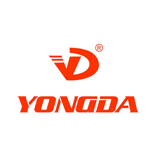 Yongda