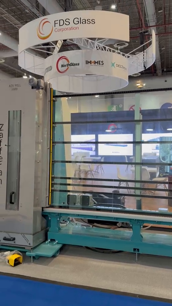 FDS_Glass_stand_logo